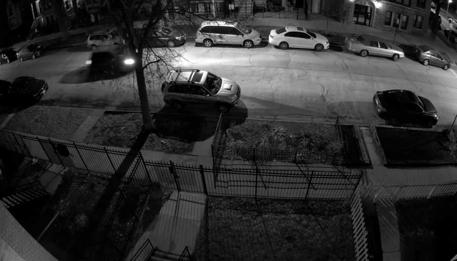 Reolink Camera Two_01_Reolink Home Hub One_20260218205001.jpg